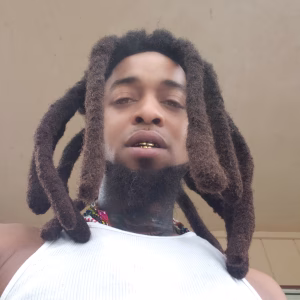 Reuben Graham - Gallery Image 3