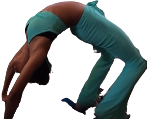 Bella Modella - Gallery Image 19