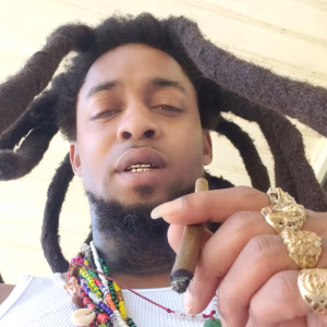 Reuben Graham - Gallery Image 4