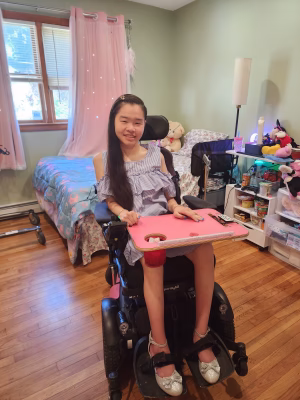 Ann Macdonald - Gallery Image 14