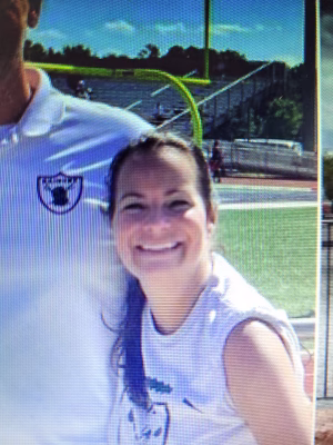 Sherry Rose - Gallery Image 4