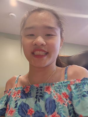 Ann Macdonald - Gallery Image 13