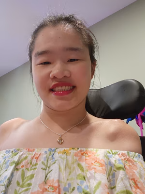 Ann Macdonald - Gallery Image 1