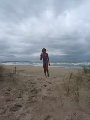 Bella Modella - Gallery Image 24