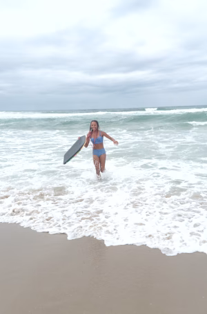 Bella Modella - Gallery Image 23