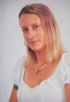 Tawney Burdeshaw - Gallery Image 5