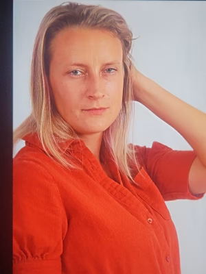 Tawney Burdeshaw - Gallery Image 7