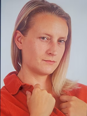 Tawney Burdeshaw - Gallery Image 6