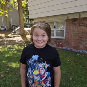 Liam  Montanez - Gallery Image 9