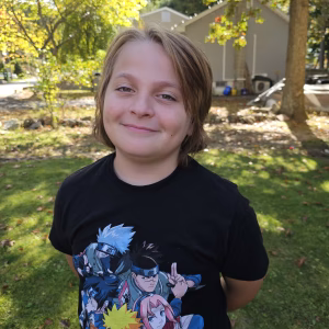 Liam  Montanez - Gallery Image 8