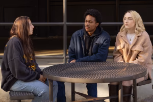 Brenna Motta - Gallery Image 9