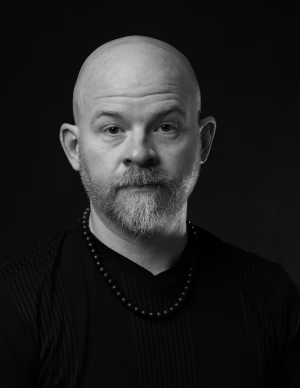 Philip Schrei - Gallery Image 2