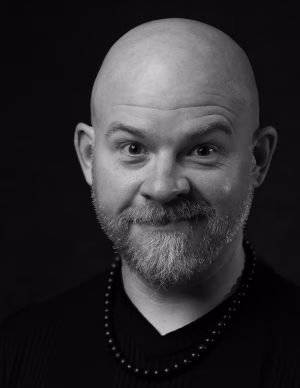 Philip Schrei - Gallery Image 3