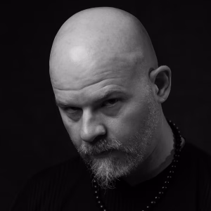 Philip Schrei - Gallery Image 7