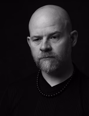 Philip Schrei - Gallery Image 4