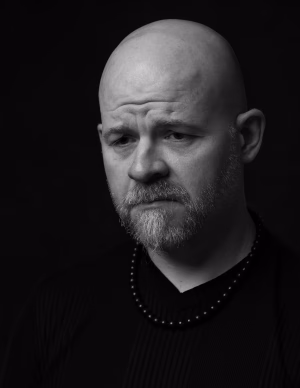 Philip Schrei - Gallery Image 5