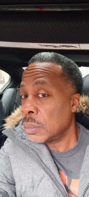 KIVU ROBINSON - Gallery Image 2