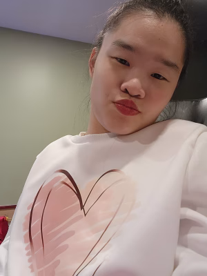 Ann Macdonald - Gallery Image 18