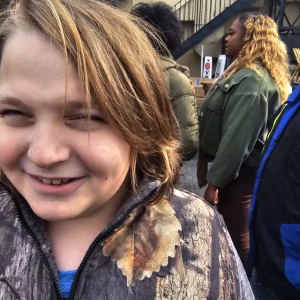 Liam  Montanez - Gallery Image 7