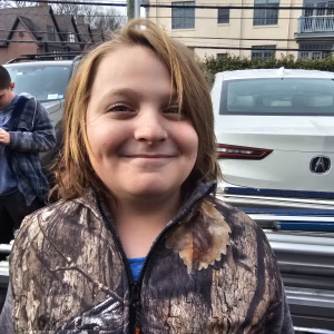 Liam  Montanez - Gallery Image 6