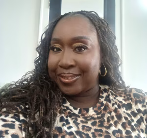 Jackie  Nyame - Gallery Image 11