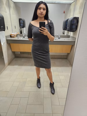 Nadia Siddiqui - Gallery Image 3