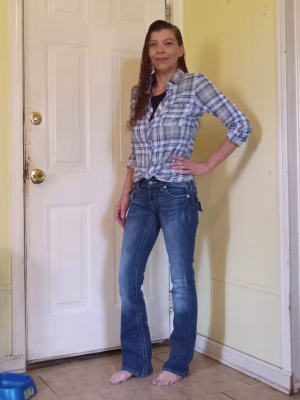 Kristy Smith - Gallery Image 1