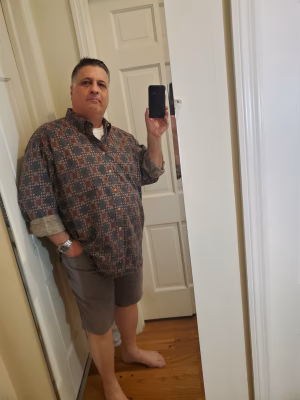 JOE FRISONE - Project Casting Gallery Image 6 JOE FRISONE - Gallery Image 6