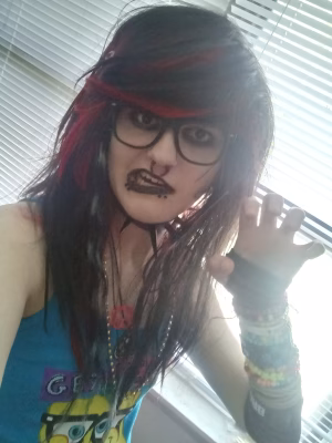 Remedy Razorblade - Gallery Image 1