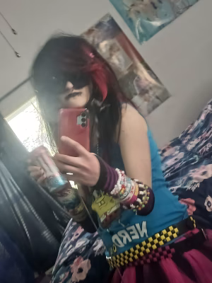 Remedy Razorblade - Gallery Image 3