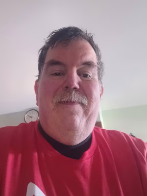 Mike Pietrusinski - Gallery Image 8