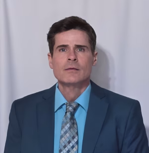 Ryan McKenney - Project Casting Gallery Image 4 Ryan McKenney - Gallery Image 4