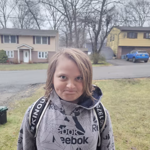 Liam  Montanez - Gallery Image 5