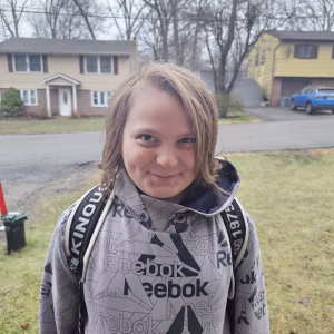 Liam  Montanez - Gallery Image 4