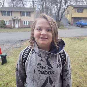 Liam  Montanez - Gallery Image 2