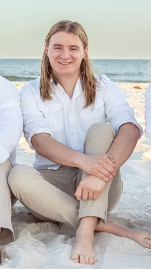 Max  Whitaker - Gallery Image 1