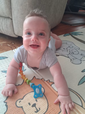 Holly  Hudson - Gallery Image 4