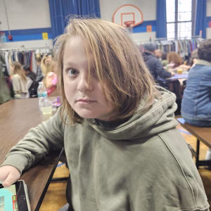 Liam  Montanez - Gallery Image 3