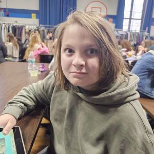 Liam  Montanez - Gallery Image 1