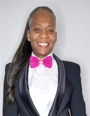 CAROLYN MCCLEAN - Gallery Image 7