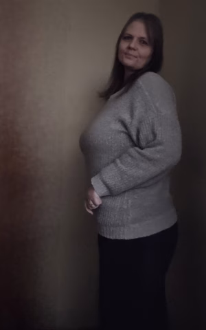 Jennifer  Visalli - Gallery Image 2