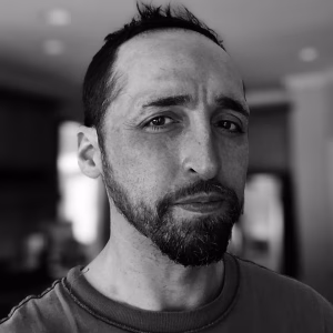 Robert  Sajda - Gallery Image 1