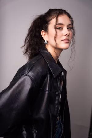 Natalie Orsi - Gallery Image 2