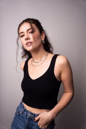 Natalie Orsi - Gallery Image 1