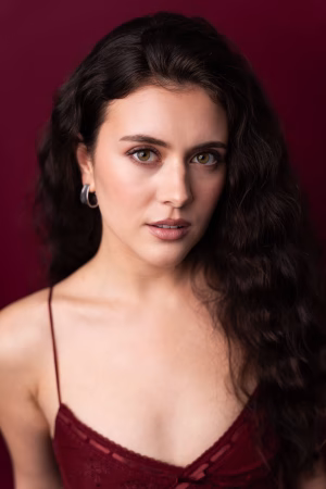 Natalie Orsi - Gallery Image 4