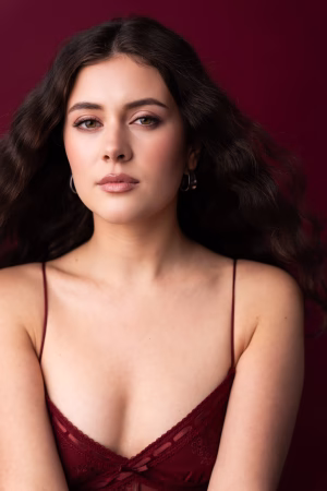 Natalie Orsi - Gallery Image 5