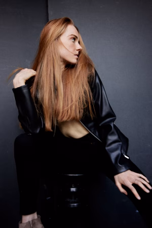 Jane Rawcliffe - Gallery Image 6