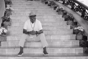 Landton  Malone - Gallery Image 10