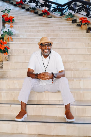 Landton  Malone - Gallery Image 12