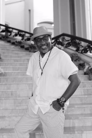 Landton  Malone - Gallery Image 11